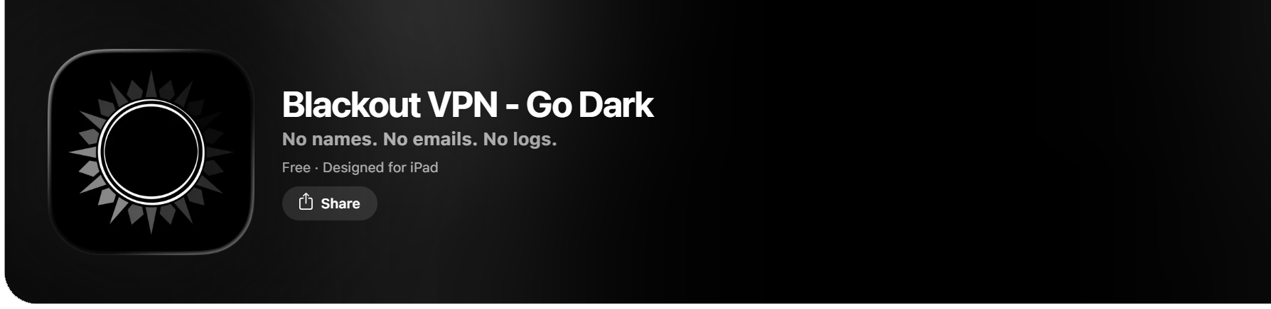 Download on the App Store