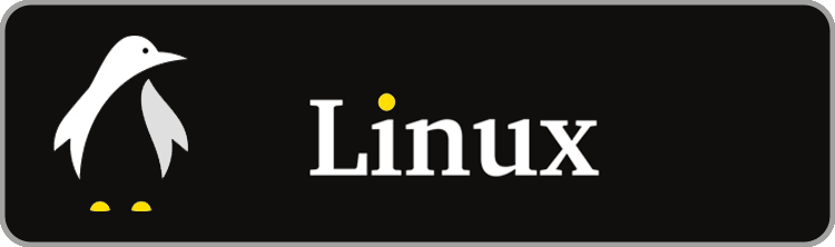 Linux