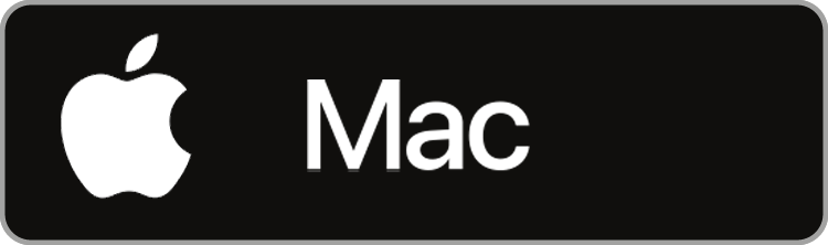 Mac