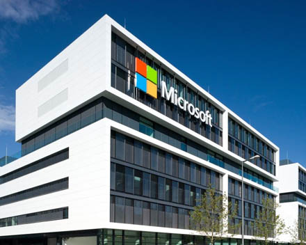 AI assistant interface with hidden prompt injection