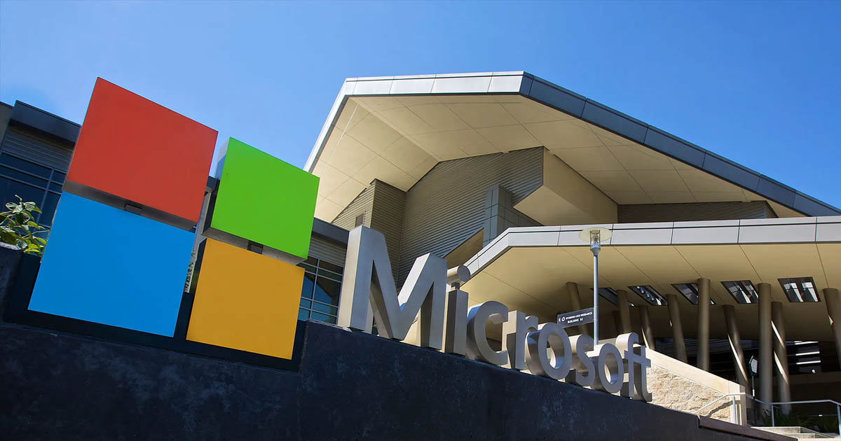 AI assistant interface with hidden prompt injection