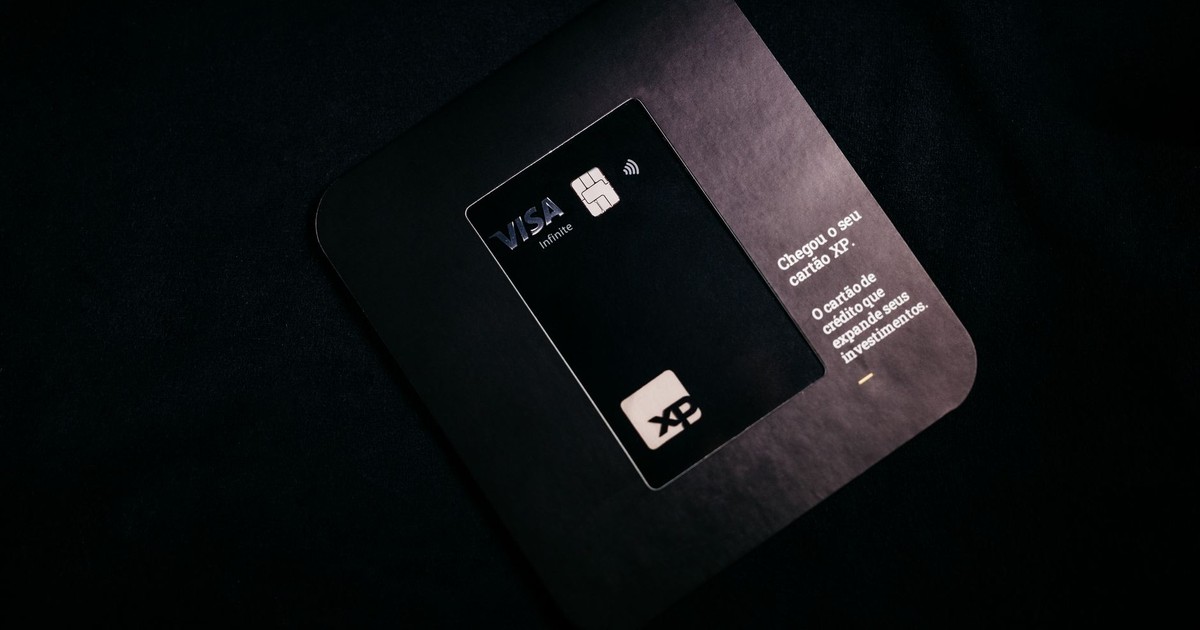 Credit card and application form feeding a surveillance database
