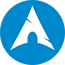 Arch Linux