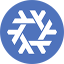NixOS