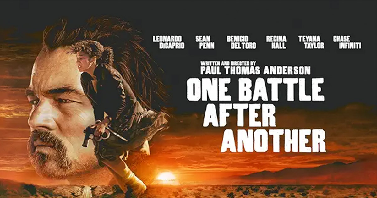 Malware hidden in torrent files