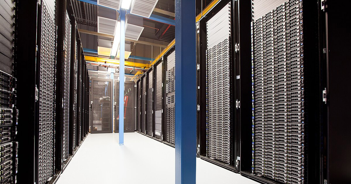 data breach database exposure concept