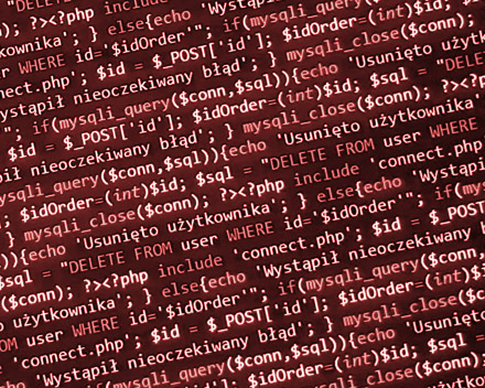 AI coding tool security diagram