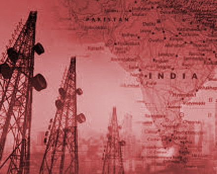 sim binding surveillance graphic
