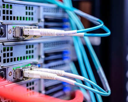 WireGuard VPN protocol code and cryptography