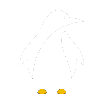 Linux Icon