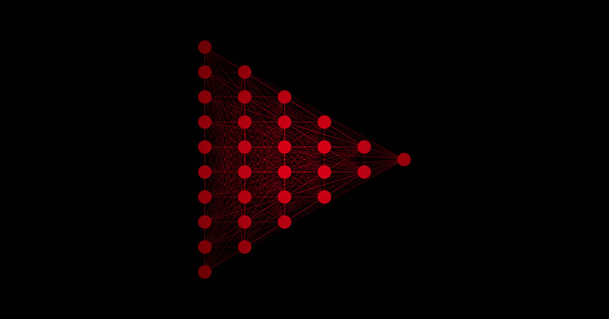 Code terminal showing MCP server security vulnerabilities