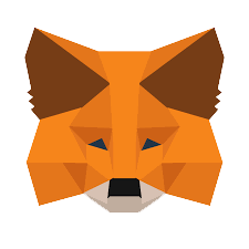 Monero Logo
