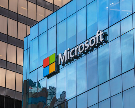 AI ide security failure concept