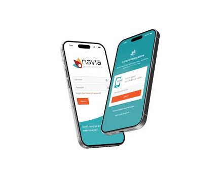 Data breach notification letter