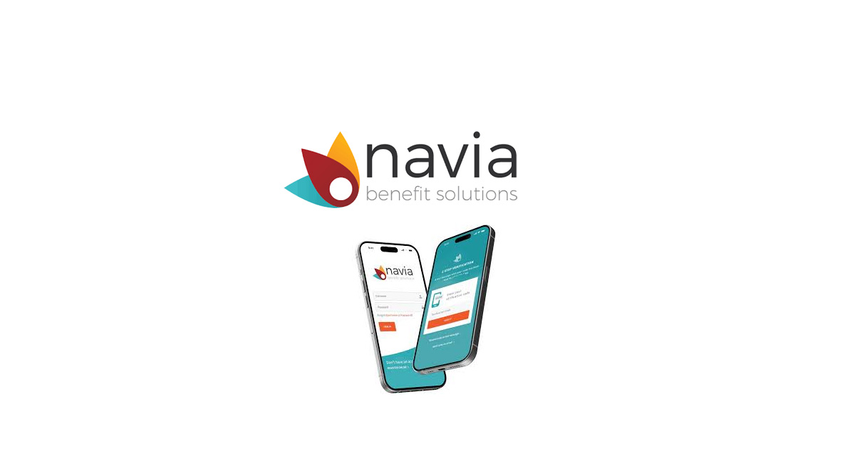 Data breach notification letter