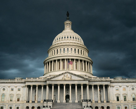 Lawmakers targeting VPNs