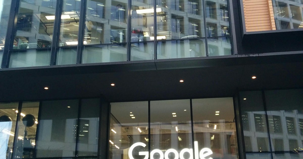 Browser privacy settings screen showing opt-out toggle