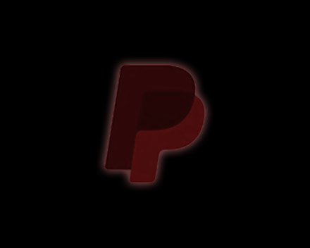 PayPal phishing email alert