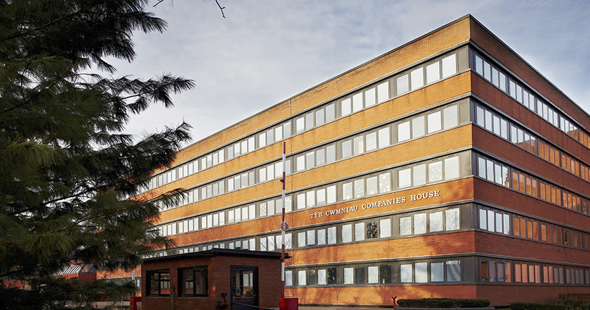 Web browser back button vulnerability