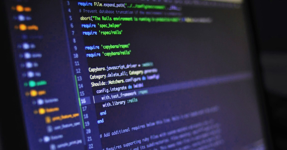 malware loader memory evasion graphic