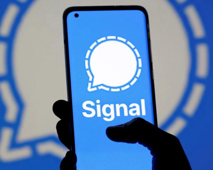 Windows surveillance blocked